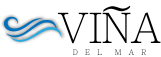 site logo